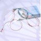 24 Pcs Multicolor String Braided Bracelet For Women Boho Friendship Bracelet Handmade Strand Waterproof Rope Bracelet Set Adjustable 24 Pcs Multicolor String Braided Bracelet For Women Boho Friendship Bracelet Handmade Strand Waterproof Rope Bracelet Set Adjustable